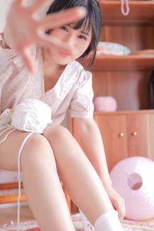 痞子戏子厨子